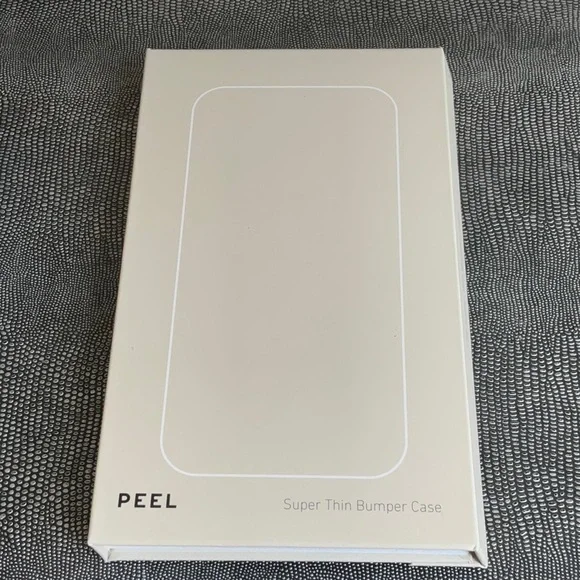 Phone case protector - Picture 3 of 4